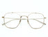 ARTOA.27 col.01